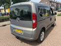 Opel Combo 1.4 Tour L1H1 Airco Navi Trekhaak PDC 2013 Maro - thumbnail 4