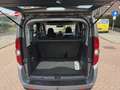 Opel Combo 1.4 Tour L1H1 Airco Navi Trekhaak PDC 2013 Maro - thumbnail 5