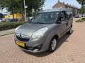 Opel Combo 1.4 Tour L1H1 Airco Navi Trekhaak PDC 2013 Maro - thumbnail 7