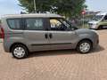 Opel Combo 1.4 Tour L1H1 Airco Navi Trekhaak PDC 2013 Maro - thumbnail 2