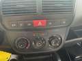 Opel Combo 1.4 Tour L1H1 Airco Navi Trekhaak PDC 2013 Maro - thumbnail 13