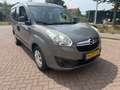 Opel Combo 1.4 Tour L1H1 Airco Navi Trekhaak PDC 2013 Maro - thumbnail 1
