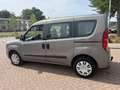 Opel Combo 1.4 Tour L1H1 Airco Navi Trekhaak PDC 2013 Maro - thumbnail 8