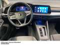 Volkswagen Golf 2.0 TDI DSG Life Navigation Panoramadach Weiß - thumbnail 6