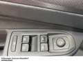 Volkswagen Golf 2.0 TDI DSG Life Navigation Panoramadach Weiß - thumbnail 11