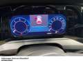 Volkswagen Golf 2.0 TDI DSG Life Navigation Panoramadach Weiß - thumbnail 10