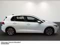Volkswagen Golf 2.0 TDI DSG Life Navigation Panoramadach Weiß - thumbnail 3