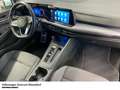 Volkswagen Golf 2.0 TDI DSG Life Navigation Panoramadach Weiß - thumbnail 12