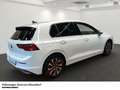 Volkswagen Golf 2.0 TDI DSG Life Navigation Panoramadach Weiß - thumbnail 4