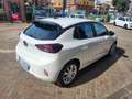 Opel Corsa Corsa VI 1.2 100CV MT6 Wit - thumbnail 10