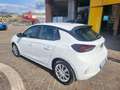 Opel Corsa Corsa VI 1.2 100CV MT6 Wit - thumbnail 7