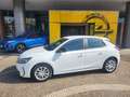 Opel Corsa Corsa VI 1.2 100CV MT6 Wit - thumbnail 3