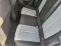 Opel Corsa Corsa VI 1.2 100CV MT6 Wit - thumbnail 17