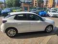 Opel Corsa Corsa VI 1.2 100CV MT6 Wit - thumbnail 11