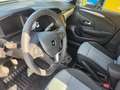 Opel Corsa Corsa VI 1.2 100CV MT6 Wit - thumbnail 15