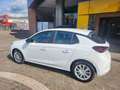 Opel Corsa Corsa VI 1.2 100CV MT6 Wit - thumbnail 6