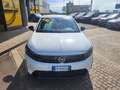 Opel Corsa Corsa VI 1.2 100CV MT6 Wit - thumbnail 14
