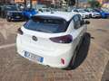 Opel Corsa Corsa VI 1.2 100CV MT6 Wit - thumbnail 9
