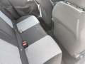 Opel Corsa Corsa VI 1.2 100CV MT6 Wit - thumbnail 18