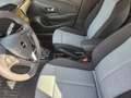 Opel Corsa Corsa VI 1.2 100CV MT6 Wit - thumbnail 16
