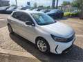 Opel Corsa Corsa VI 1.2 100CV MT6 Wit - thumbnail 13
