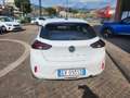 Opel Corsa Corsa VI 1.2 100CV MT6 Wit - thumbnail 8
