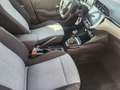 Opel Corsa Corsa VI 1.2 100CV MT6 Wit - thumbnail 19