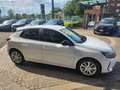 Opel Corsa Corsa VI 1.2 100CV MT6 Wit - thumbnail 12