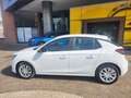 Opel Corsa Corsa VI 1.2 100CV MT6 Wit - thumbnail 5