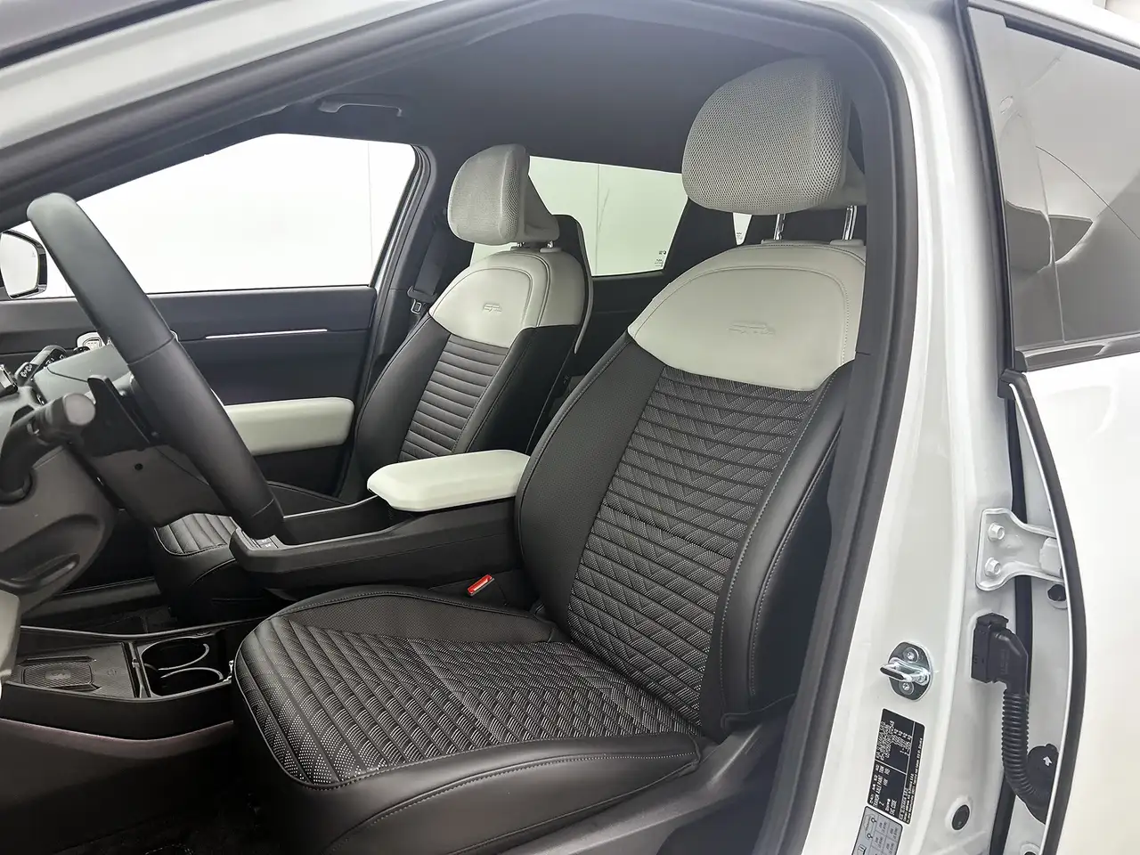 Kia EV4 2026
