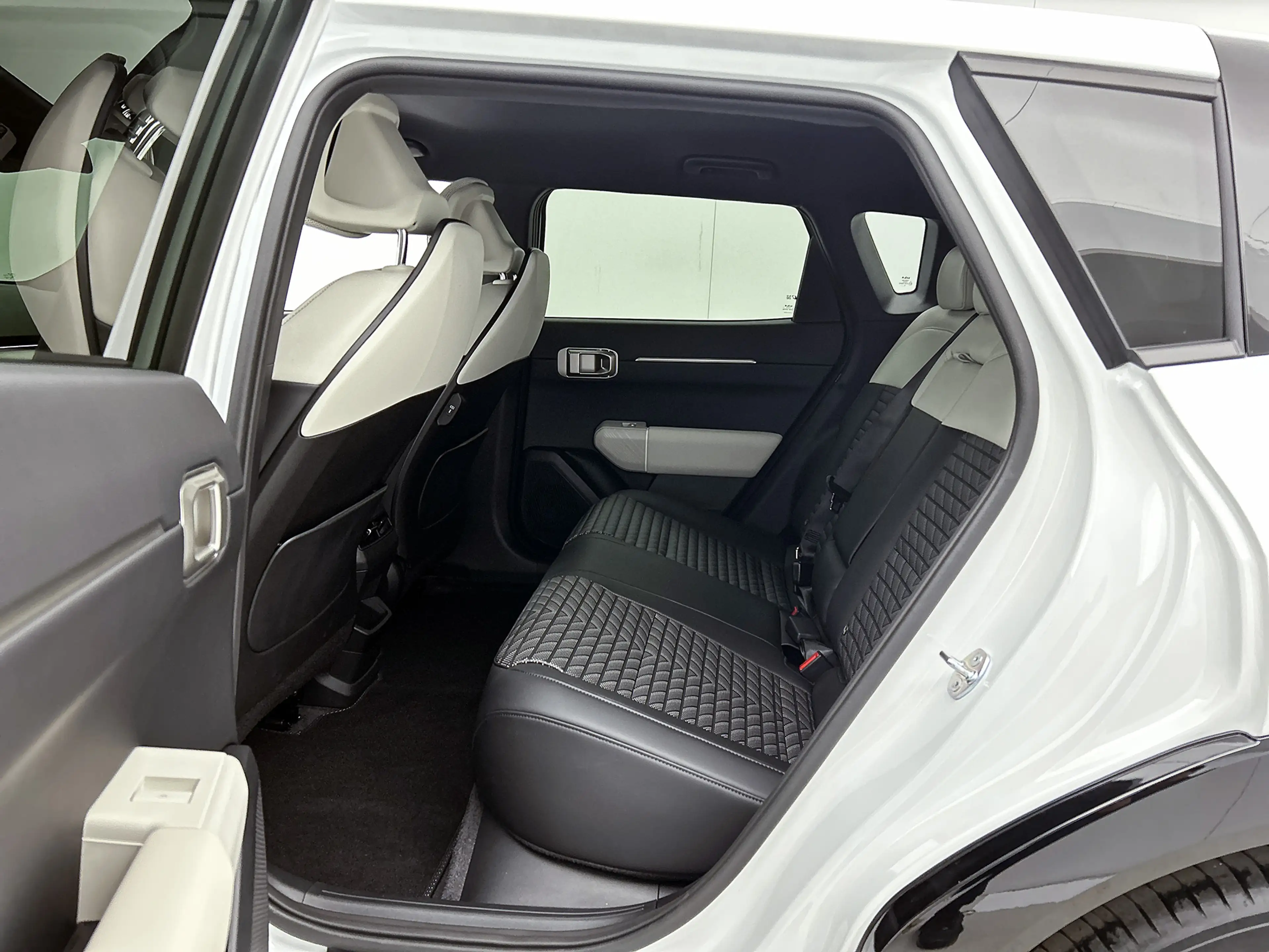Kia EV4 GT-Line Business Edition 81.4 kWh | ACTIE !!! | NU — photo 6