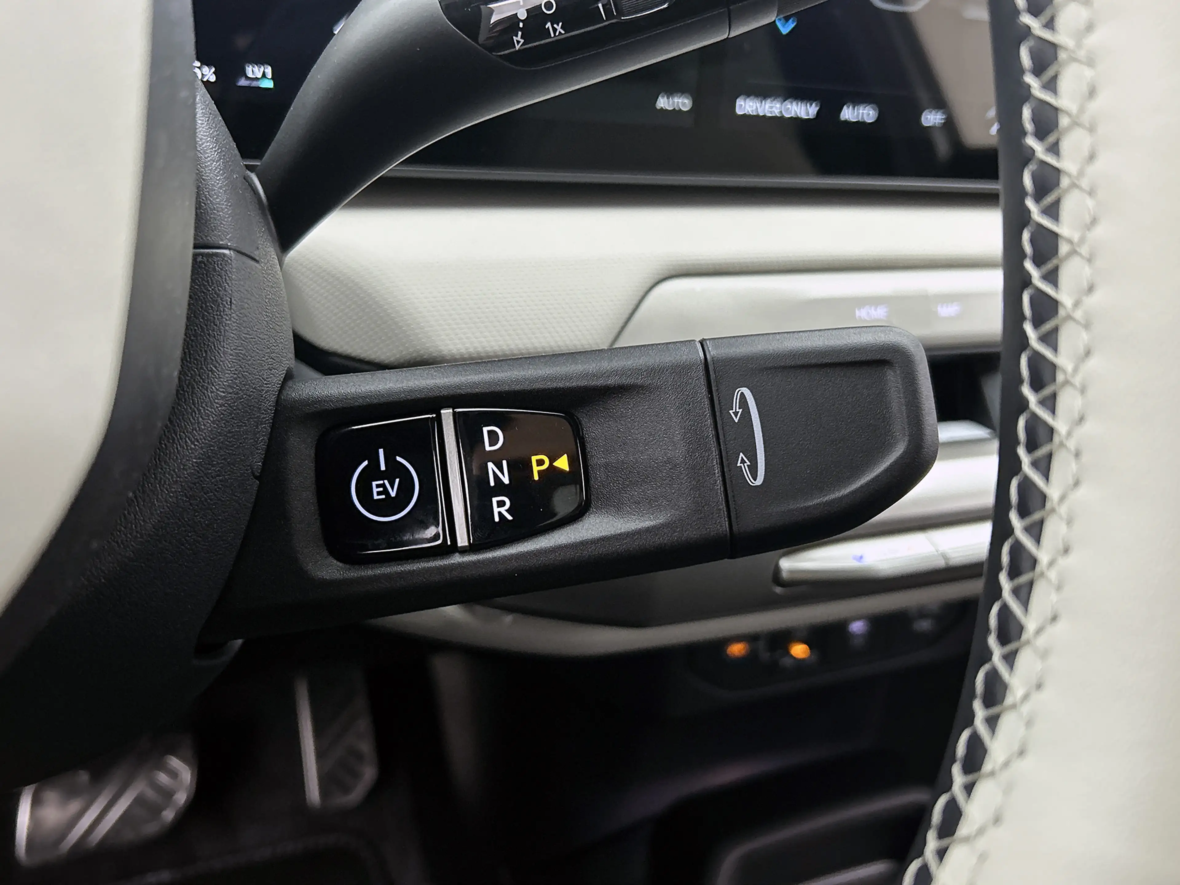 Kia EV4 GT-Line Business Edition 81.4 kWh | ACTIE !!! | NU — photo 13