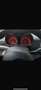 BMW Z4 roadster 2.5i - thumbnail 3