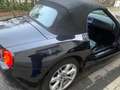 BMW Z4 roadster 2.5i - thumbnail 2