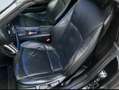 BMW Z4 roadster 2.5i - thumbnail 1