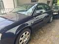 Audi A6 2.4 *Automatik*Export&Gewerbe* Blau - thumbnail 3