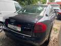 Audi A6 2.4 *Automatik*Export&Gewerbe* Blau - thumbnail 4