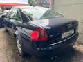 Audi A6 2.4 *Automatik*Export&Gewerbe* Blau - thumbnail 7
