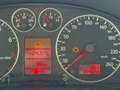 Audi A6 2.4 *Automatik*Export&Gewerbe* Blau - thumbnail 10