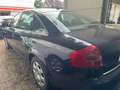 Audi A6 2.4 *Automatik*Export&Gewerbe* Blau - thumbnail 8