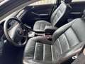 Audi A6 2.4 *Automatik*Export&Gewerbe* Blau - thumbnail 9