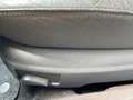 Audi A6 2.4 *Automatik*Export&Gewerbe* Blau - thumbnail 14