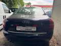 Audi A6 2.4 *Automatik*Export&Gewerbe* Blau - thumbnail 6