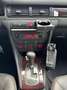 Audi A6 2.4 *Automatik*Export&Gewerbe* Blau - thumbnail 11
