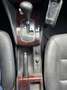 Audi A6 2.4 *Automatik*Export&Gewerbe* Blau - thumbnail 12