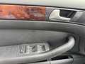 Audi A6 2.4 *Automatik*Export&Gewerbe* Blau - thumbnail 13