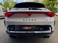 CUPRA Formentor 2.0 TSI VZ 4Drive ACC*AHK*PDC*RFK*SHZ* Blanc - thumbnail 19