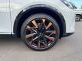 CUPRA Formentor 2.0 TSI VZ 4Drive ACC*AHK*PDC*RFK*SHZ* Blanc - thumbnail 15