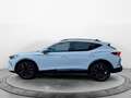 CUPRA Formentor 2.0 TSI VZ 4Drive ACC*AHK*PDC*RFK*SHZ* Blanc - thumbnail 3