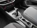 SEAT Ibiza IBIZA 1.0 MPI STYLE LED KLIMA DAB LANE PDC LM Szary - thumbnail 13